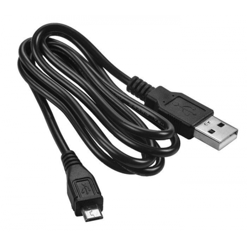 Світильник, що перезаряджається 500 lm S  99-066