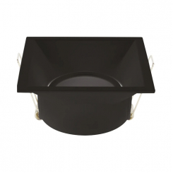 Світильник-спот MEYAN-S чорний