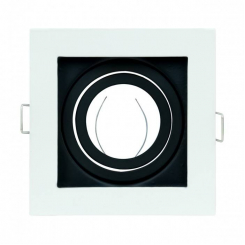 Світильник-спот PETUNYA-1