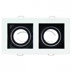 Світильник-спот PETUNYA-2