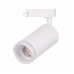 Світильник-спот ВERSAY білий