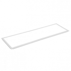 Світильник врізний TAURUS-48 48W білий