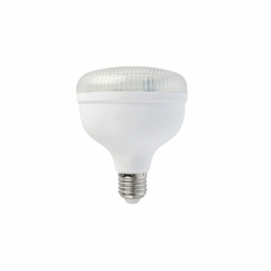 Світлодіодна лампа CRYSTAL-20 20W E27 6400K