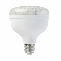 Світлодіодна лампа CRYSTAL-50 50W E27 6400K