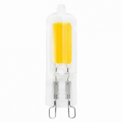 Світлодіодна лампа EXA-3 3W G9 2700К
