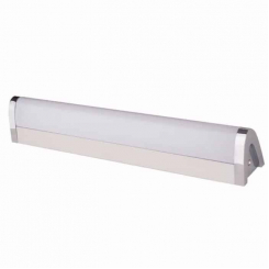 Світлодіодна підсвітка дзеркал-картин EBABIL-12