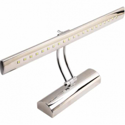 Світлодіодна підсвітка дзеркал-картин FLAMINGO-4