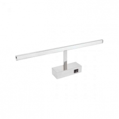 Світлодіодна підсвітка дзеркал-картин KANARYA-8