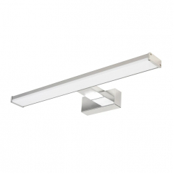 Світлодіодна підсвітка дзеркал-картин LEYLEK-8