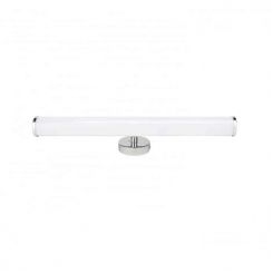 Світлодіодна підсвітка дзеркал-картин SUNA-15