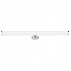 Світлодіодна підсвітка дзеркал-картин SUNA-20