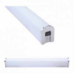 Світлодіодна підсвітка дзеркал-картин TOYGAR-12