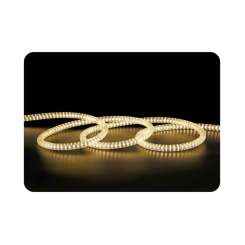 Світлодіодна стрічка AVON (220-240V) вологозахищена