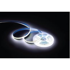 Світлодіодна стрічка COLUMBIA-24 6400K