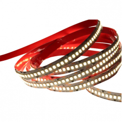 Світлодіодна стрічка SWAN-24 6400K