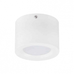 Світлодіодний cвітильник SANDRA-5