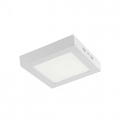 Світлодіодний світильник ARINA-12 12W 6000К