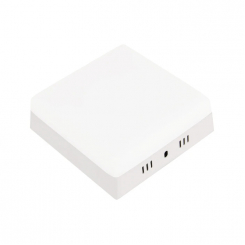 Світлодіодний світильник CARLA-16/SQ 16W 6400К