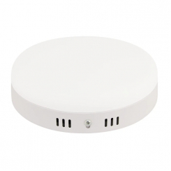 Світлодіодний світильник CARLA-24 24W 6400К