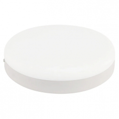 Світлодіодний світильник CARLA-32 32W 4200К