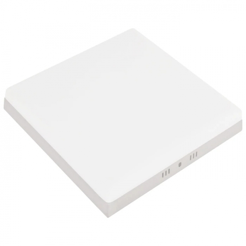 Світлодіодний світильник CARLA-32/SQ 32W 4200К