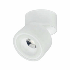 Світлодіодний світильник LAYLA-15 білий