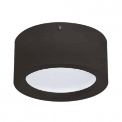 Світлодіодний світильник SANDRA-15 15W