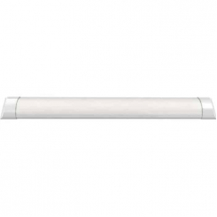 Світлодіодний світильник TETRA-18 18W 6400K