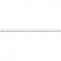 Світлодіодний світильник TETRA-36 36W 4200K