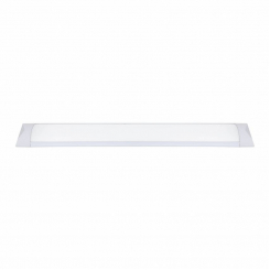 Світлодіодний світильник TETRA-54 54W 4200K