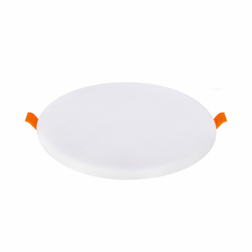 Світлодіодний світильник ВIOLET 18W 6400K