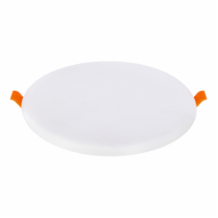 Світлодіодний світильник ВIOLET 36W 6400K