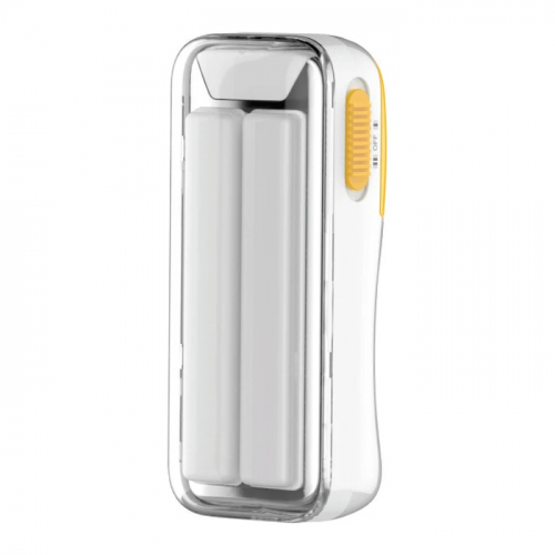 Світлодіодний світильник аварійний FORLAN 10W