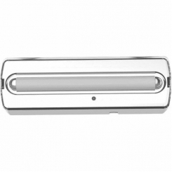 Світлодіодний світильник аварійний MALDINI-2 13W