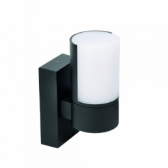 Світлодіодний світильник фасадний IMPERIAL-1