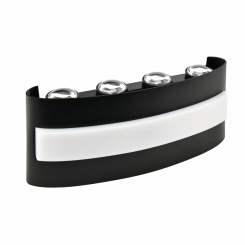 Світлодіодний світильник фасадний NEUTRON-14