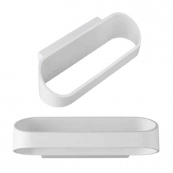 Світлодіодний світильник настінний BELEN-6