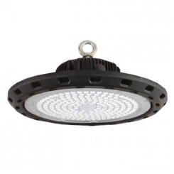 Світлодіодний світильник підвісний ARTEMIS-150