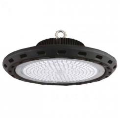 Світлодіодний світильник підвісний ARTEMIS-200