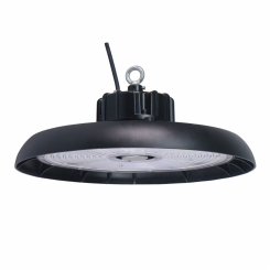 Світлодіодний світильник підвісний ARTEMIS-300
