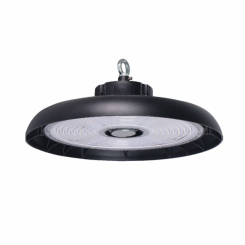 Світлодіодний світильник підвісний MYRA-200 3CCT