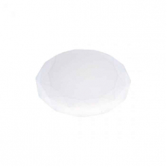 Світлодіодний світильник потолочний EPSILON-15