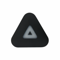 Світлодіодний світильник садово-парковий ANGEL-8