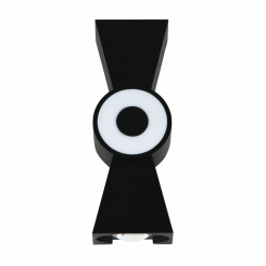 Світлодіодний світильник садово-парковий LAGOS