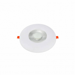 Світлодіодний світильник вбудований LED VALENTINA-36 36W 3000K-6500K білий