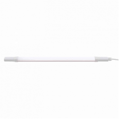 Світлодіодний світильник вологозахищений IRMAK-36 36W 6400K