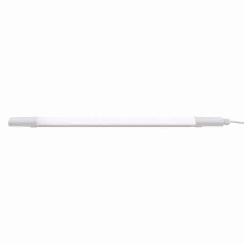 Світлодіодний світильник вологозахищений IRMAK-36 36W 6400K