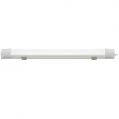 Світлодіодний світильник вологозахищений NEHIR-18 18W 6400К