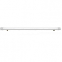 Світлодіодний світильник вологозахищений NEHIR-36 36W 6400K