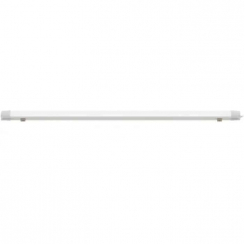 Світлодіодний світильник вологозахищений NEHIR-45 45W 6400K